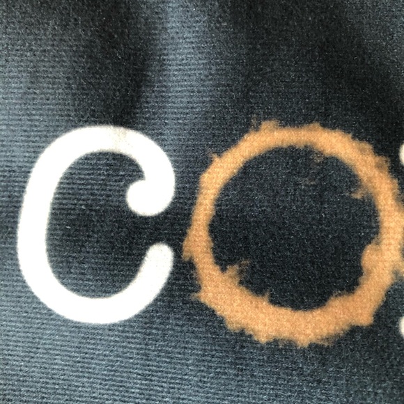 NEW But First, Coffee Pillow Case - Picture 4 of 5